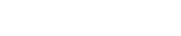 S-Konto | Računovodstvena agencija